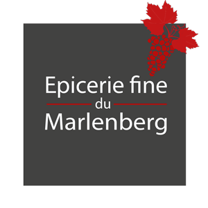Epicerie du Marlenberg